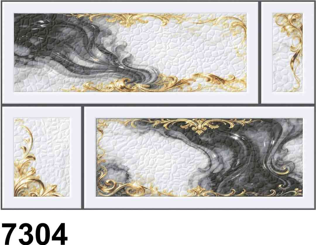 18x12 - Adesh - Ele 7304