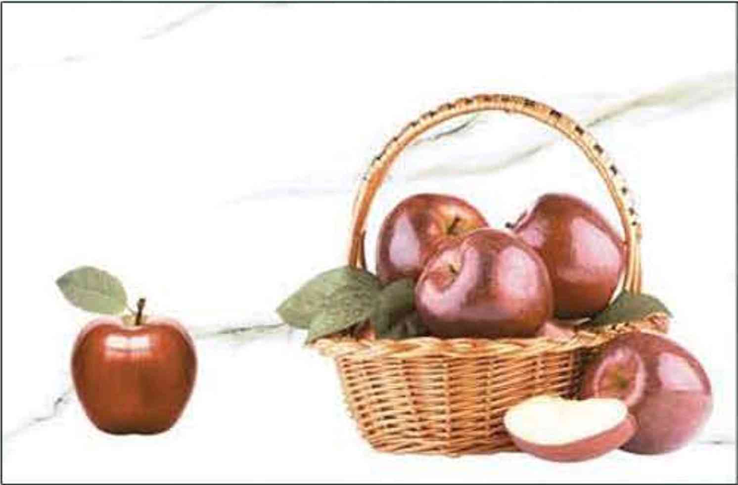 18x12 - Adesh - Sc 760 - Hl 2