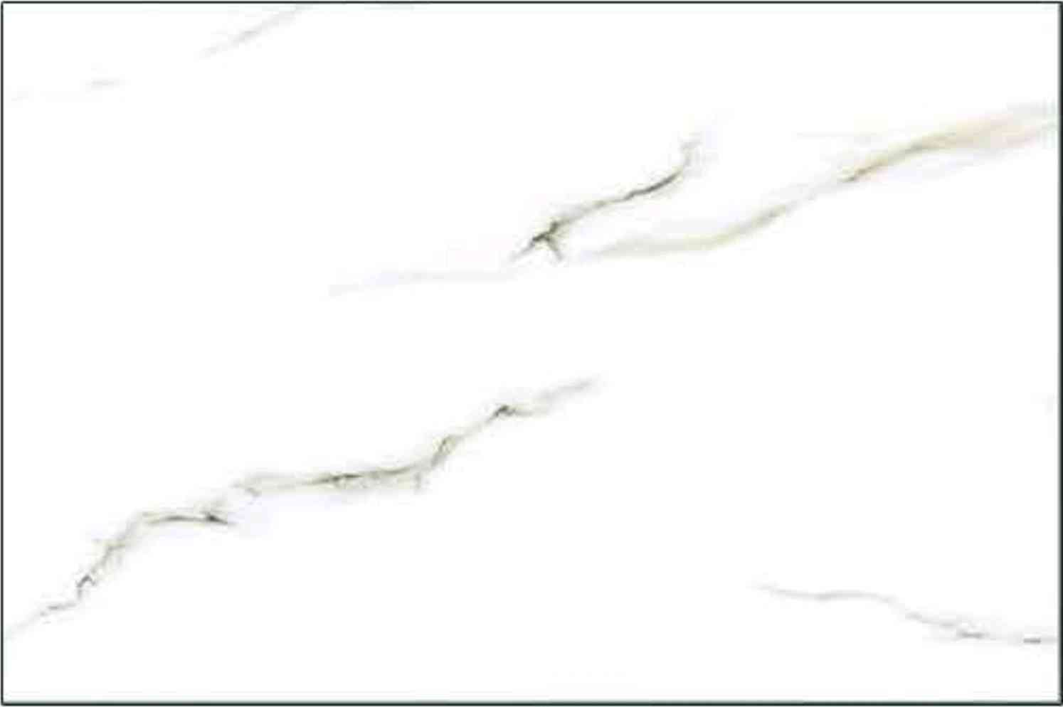 18x12 - Adesh - Sc 760 - L