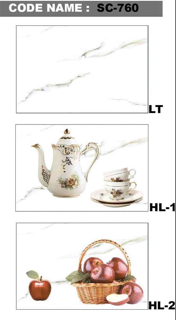 18x12 - Adesh - Sc 760 - L — view 2