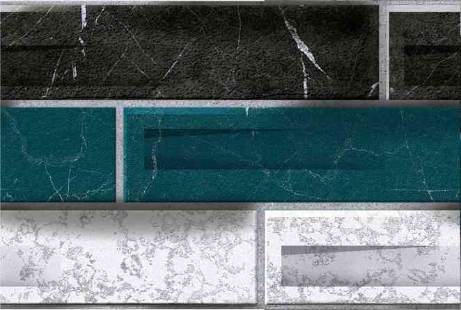 18x12 - Blissbury - Ele 2027