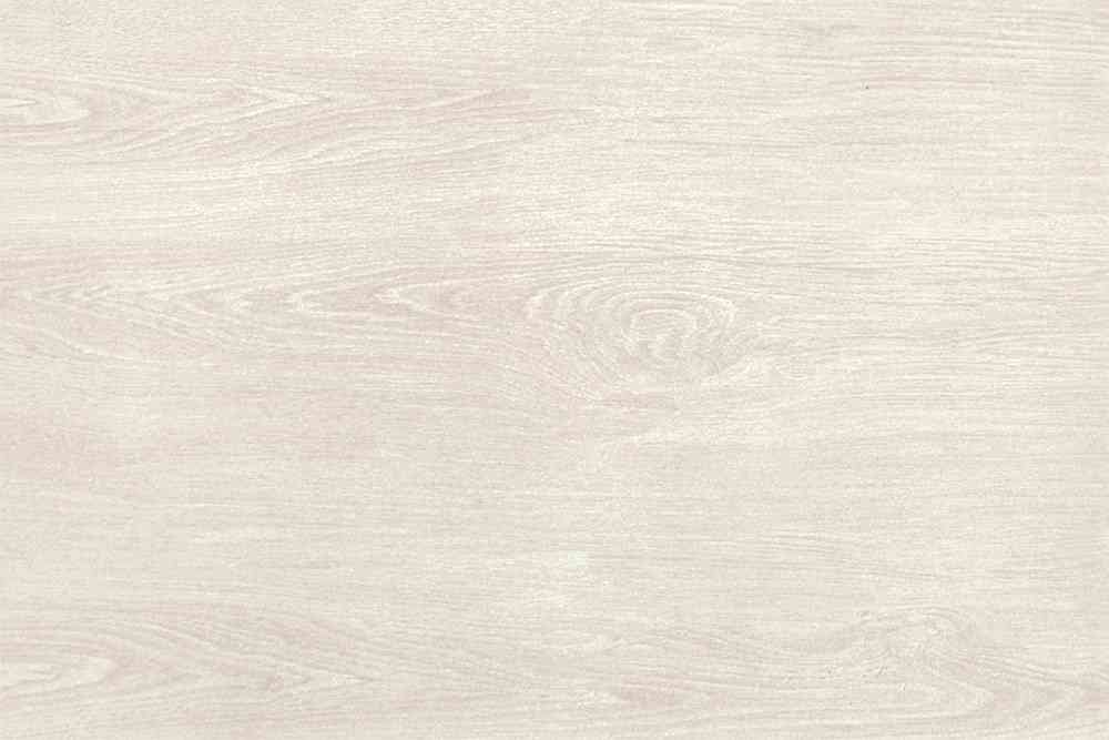 18x12 - Johnson - Cozi - Base