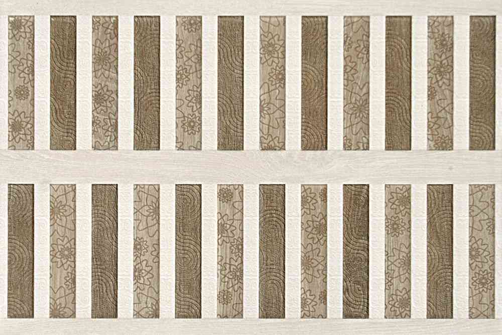 18x12 - Johnson - Cozi - Deocr