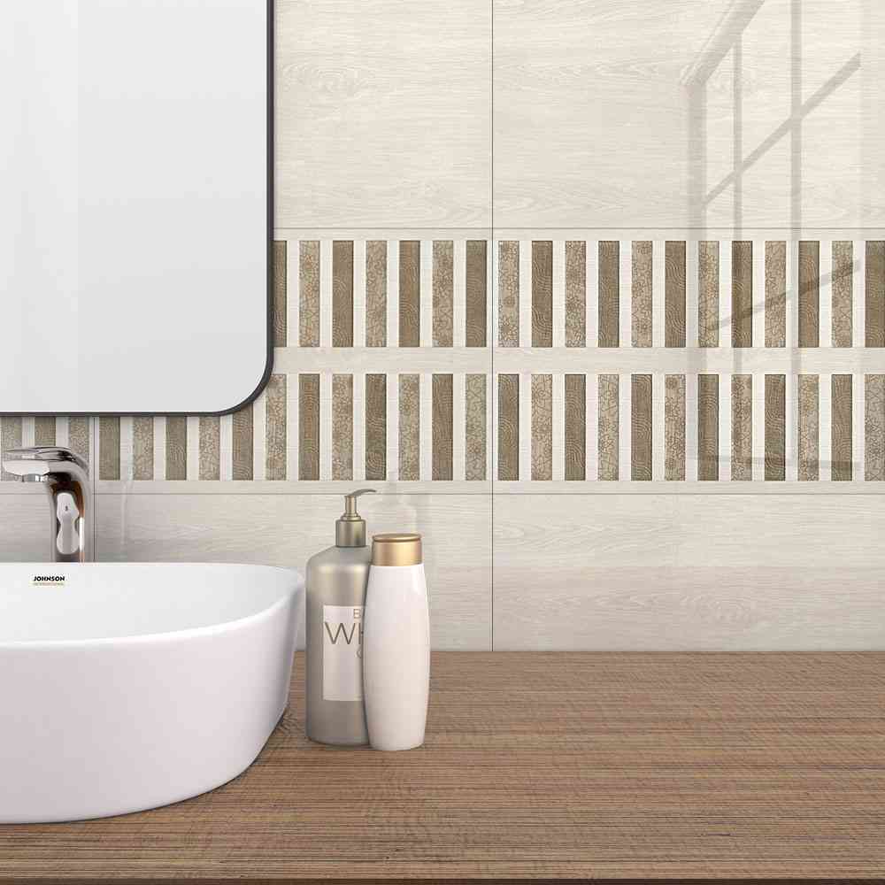 18x12 - Johnson - Cozi - Deocr — view 2