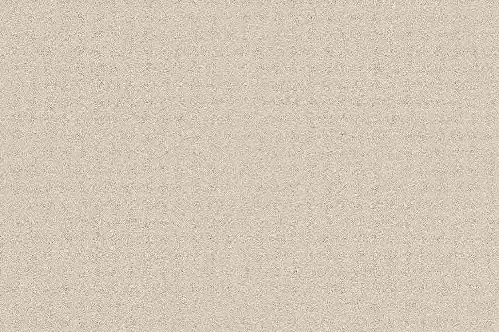 18x12 - Johnson - Netra - Dk