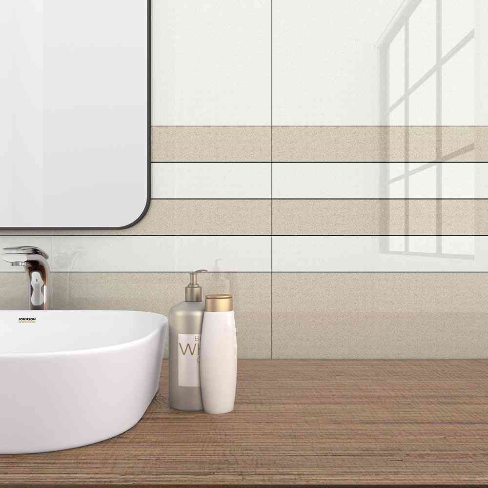 18x12 - Johnson - Netra - Dk — view 2