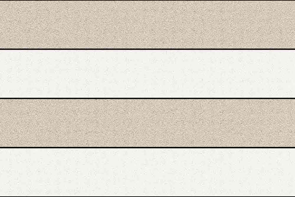 18x12 - Johnson - Netra - Hl