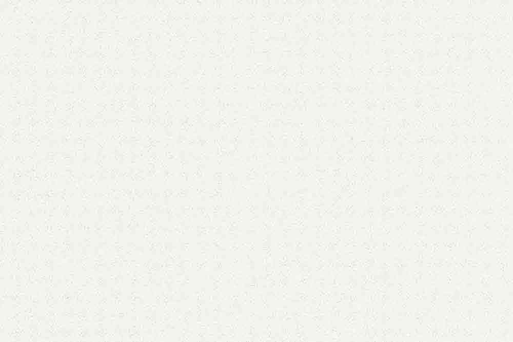 18x12 - Johnson - Netra - Lt