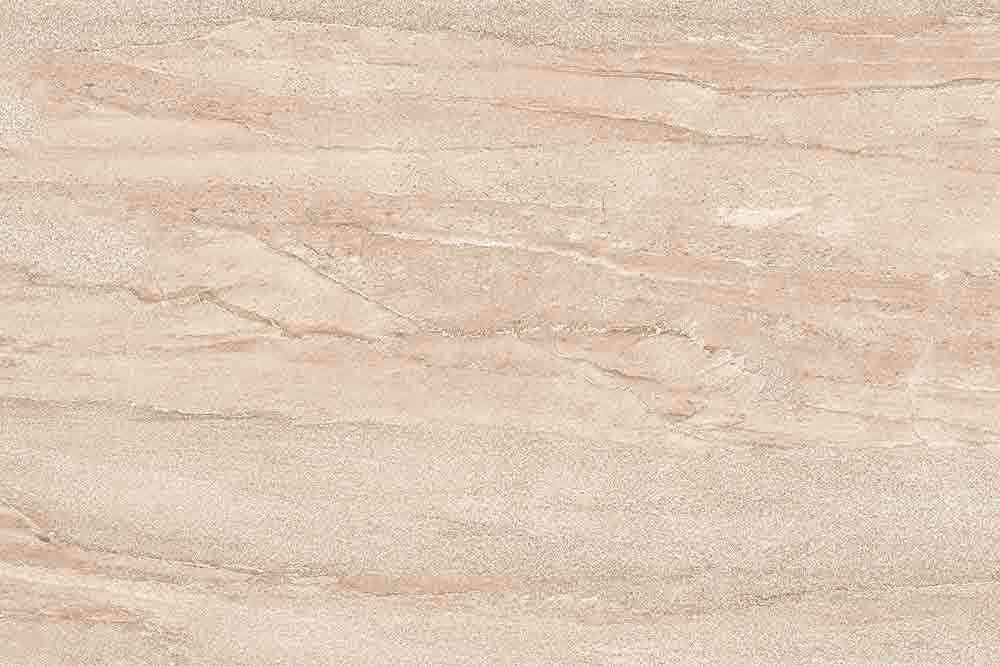 18x12 - Johnson - Sion - Dk