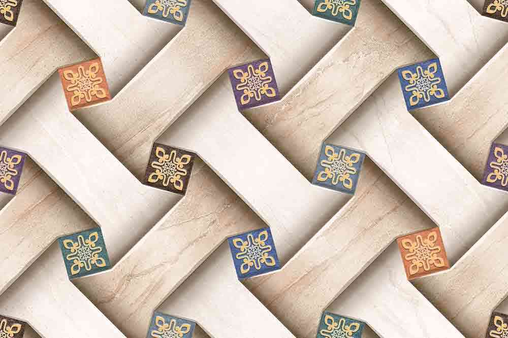 18x12 - Johnson - Sion - Hl