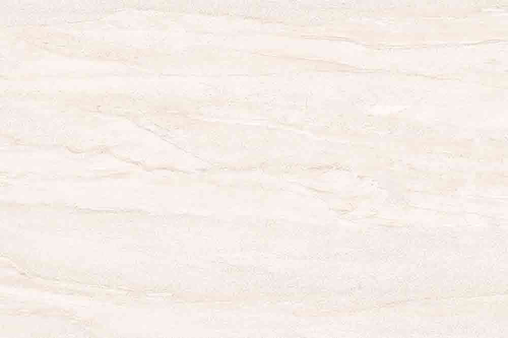 18x12 - Johnson - Sion - Lt