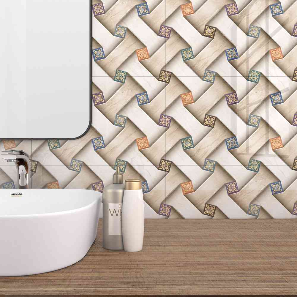 18x12 - Johnson - Sion - Lt — view 2