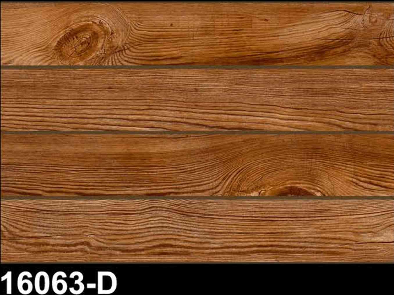 18x12 - Rudra - 16063 - D