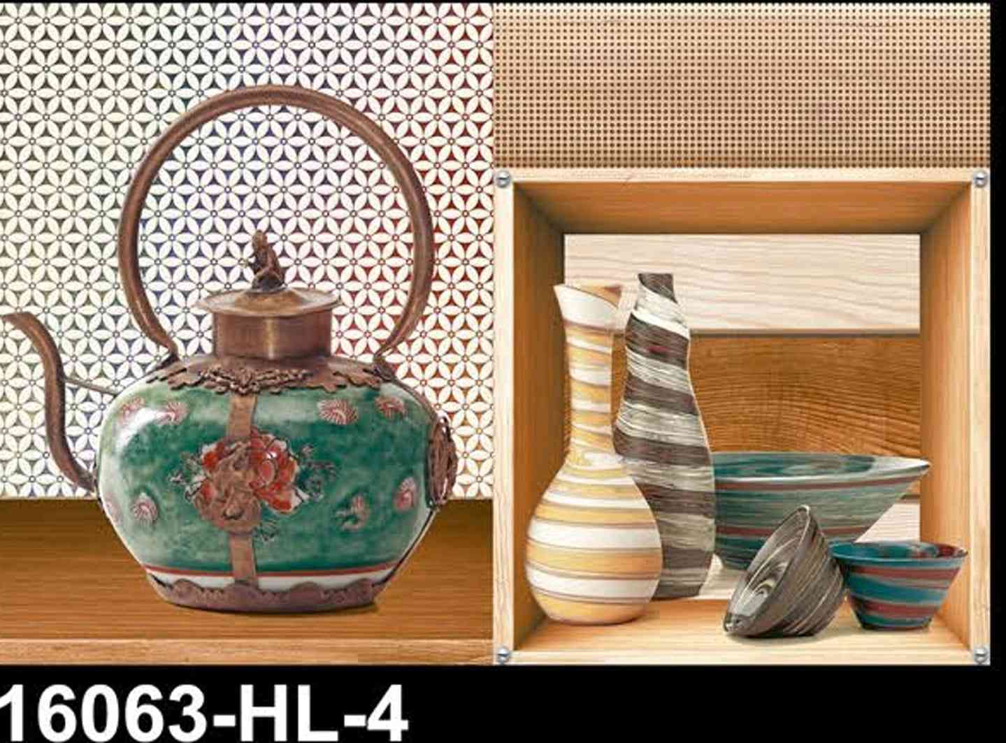 18x12 - Rudra - 16063 - Hl 4