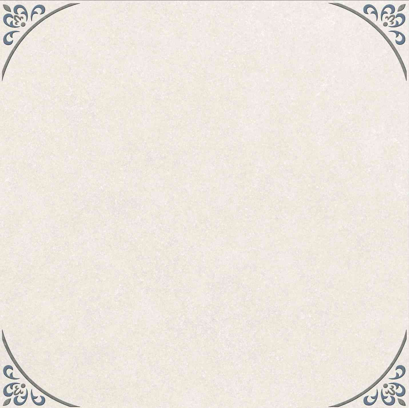 2x2 - Carving Gvt - Allen Cera - Centra White