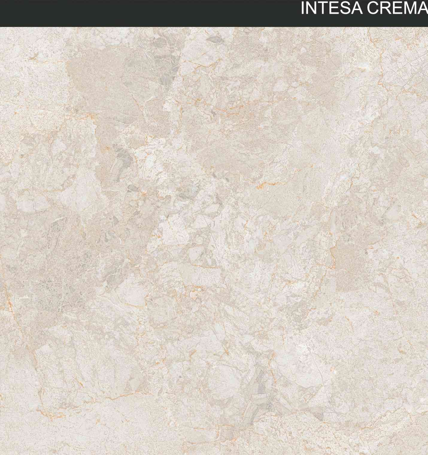 2x2 - Carving Gvt - Allen Cera - Intesan Crema