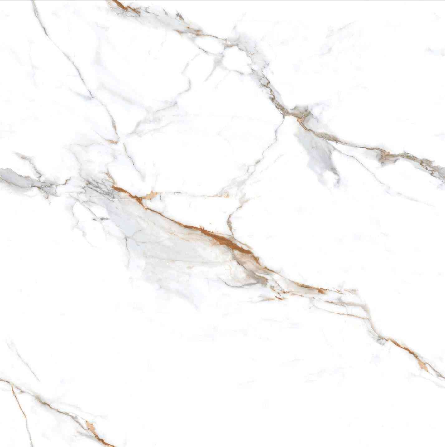 2x2 - Carving Gvt - Allen Cera - Newyark White