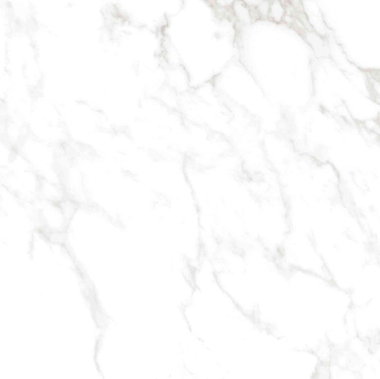 2x2 - Carving Gvt - Allen Cera - Tushin Base