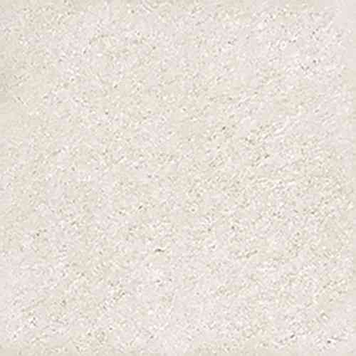 2x2 - Dc - Johnson - Albito Natura