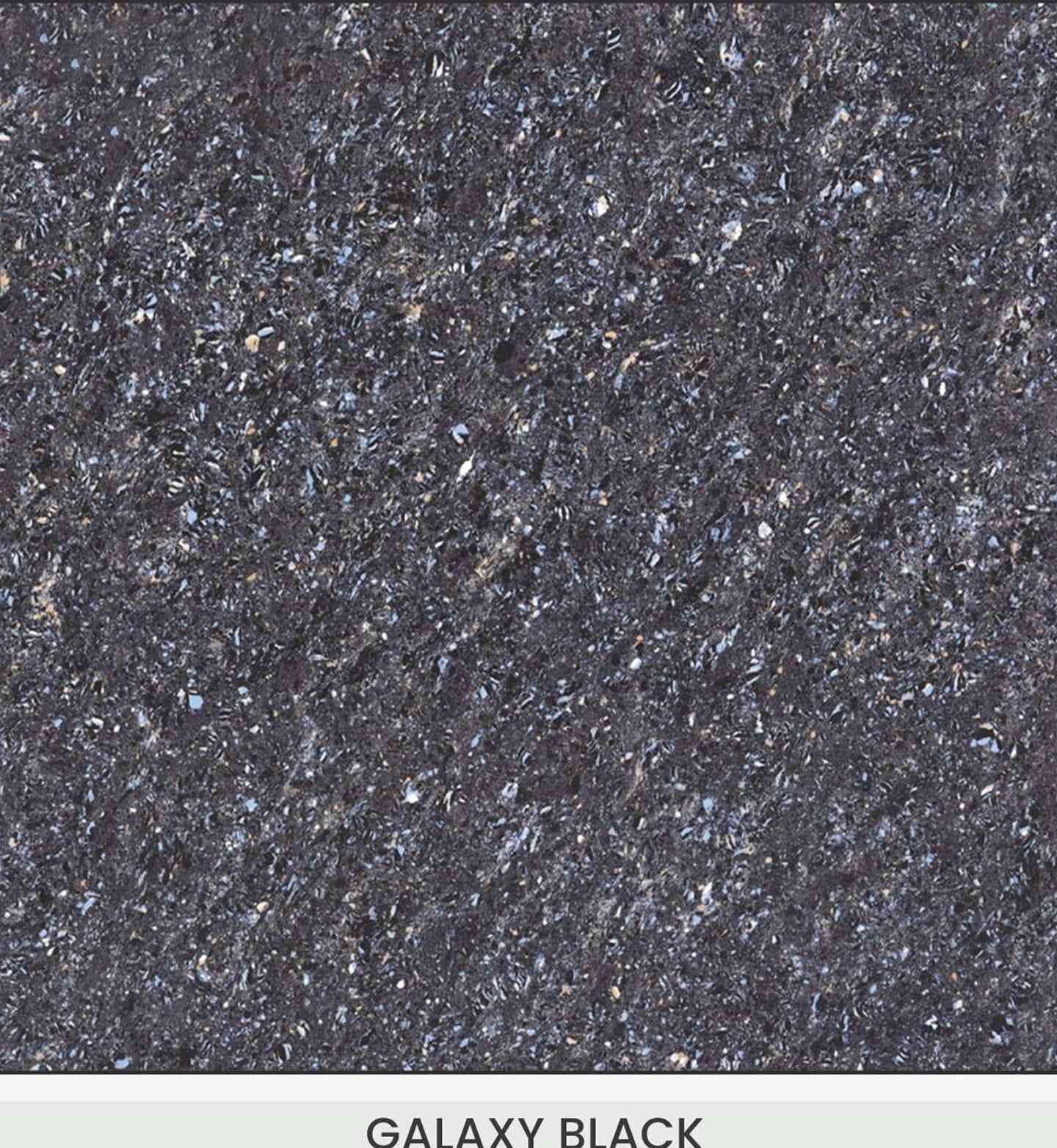 2x2 - Dc - Multistone - Tropicana Galaxy