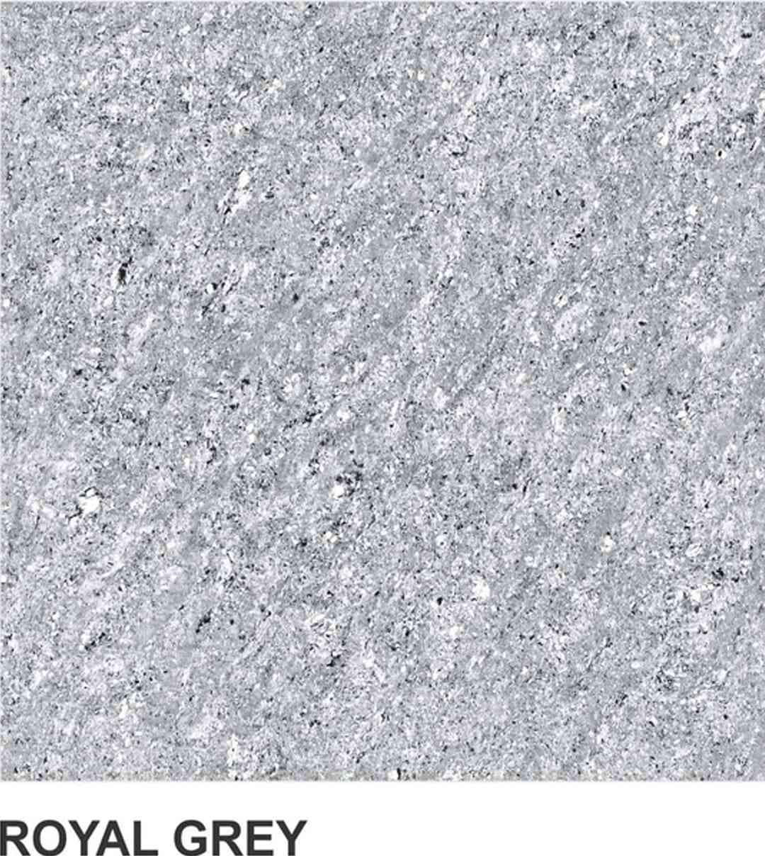 2x2 - Dc - Sarju - Royal Grey