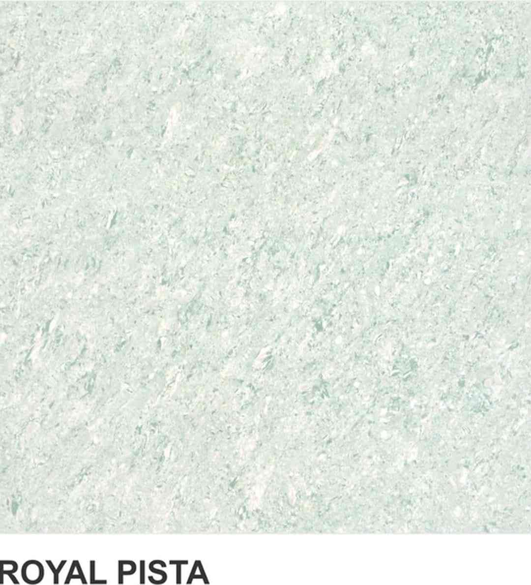 2x2 - Dc - Sarju - Royal Pista