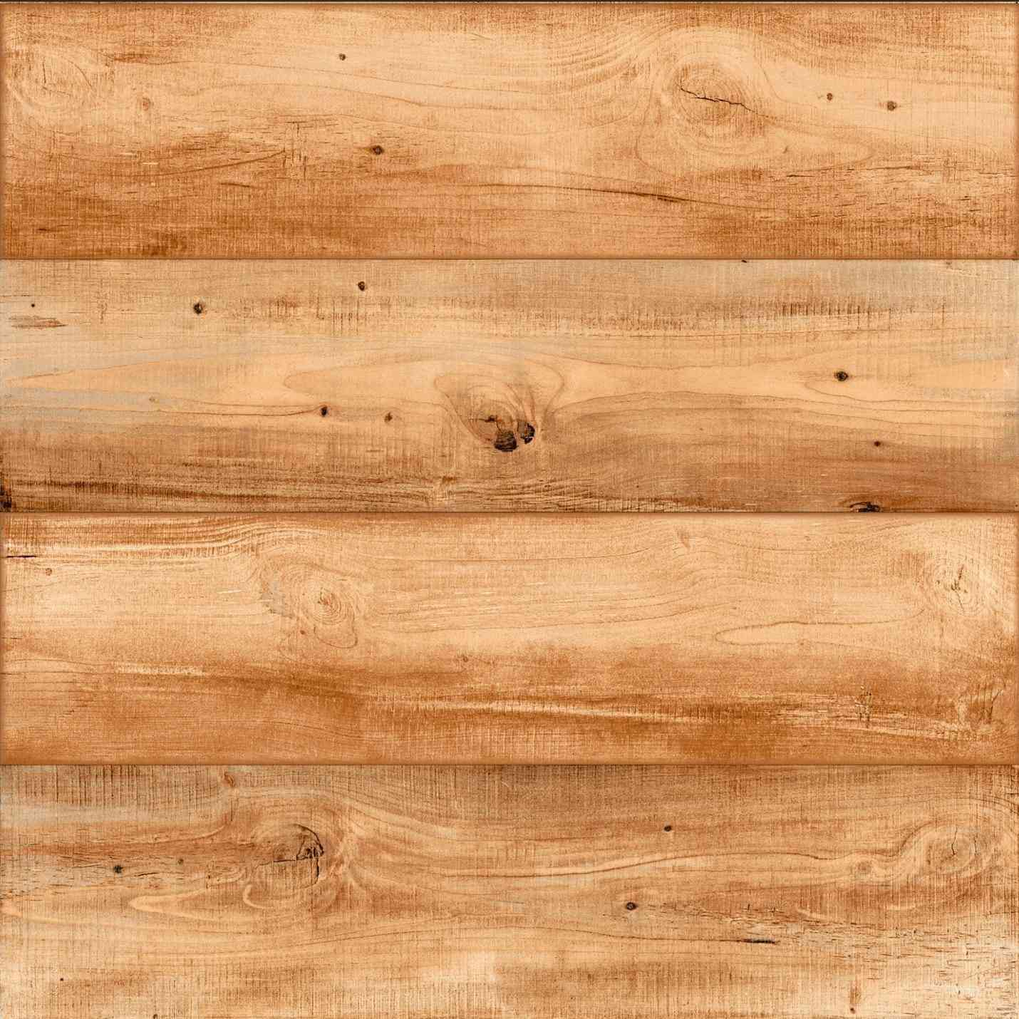 2x2 - Gvt - Allen Cera - Venito Wood