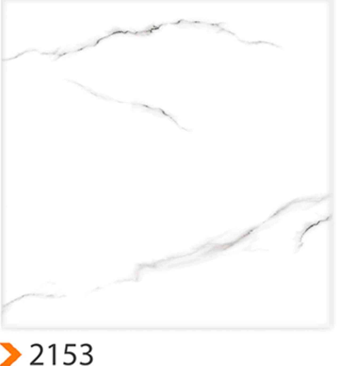 2x2 - Matt - Kia - 2153