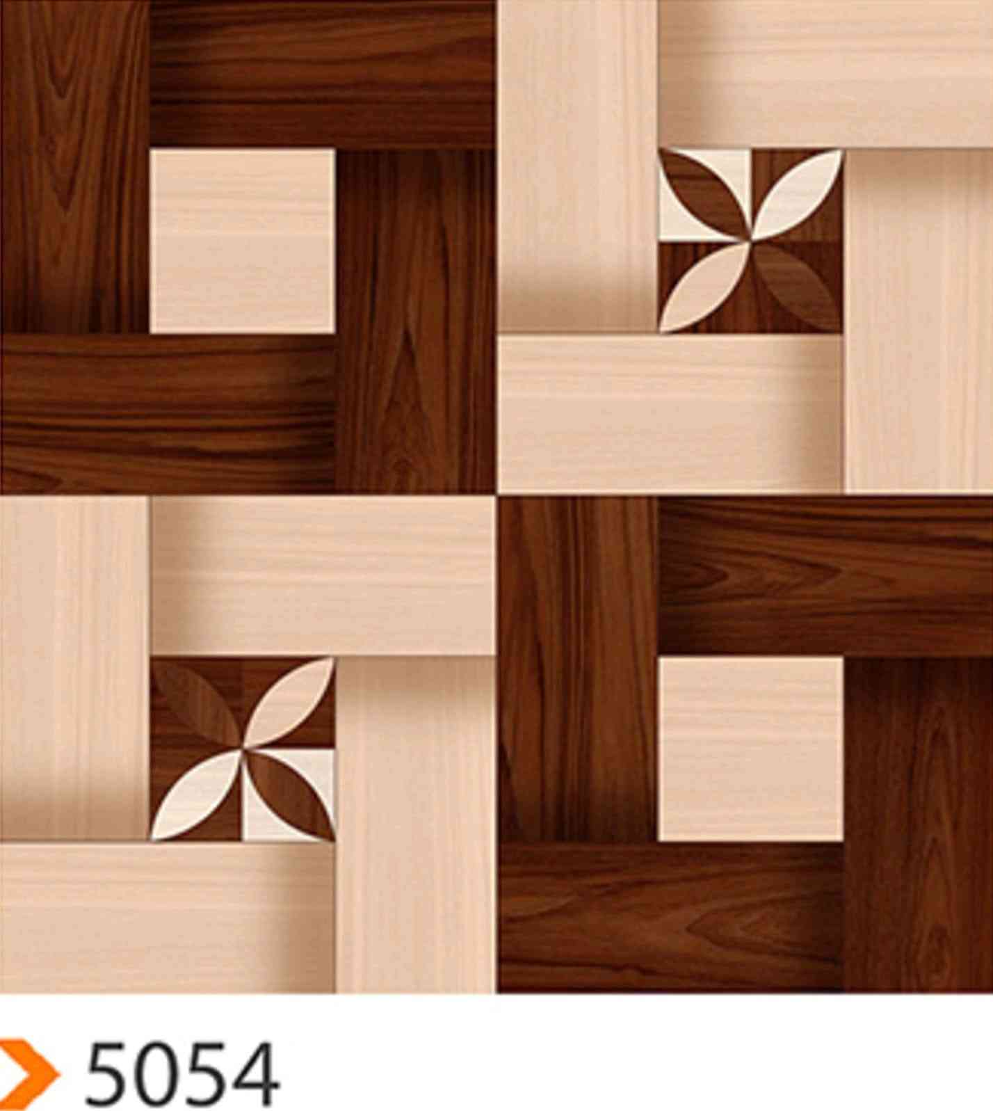 2x2 - Matt - Kia - 5054