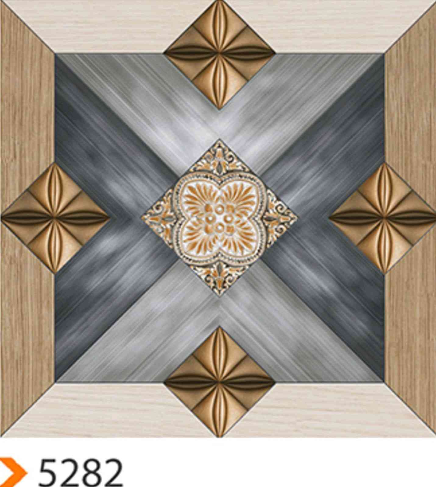 2x2 - Matt - Kia - 5282