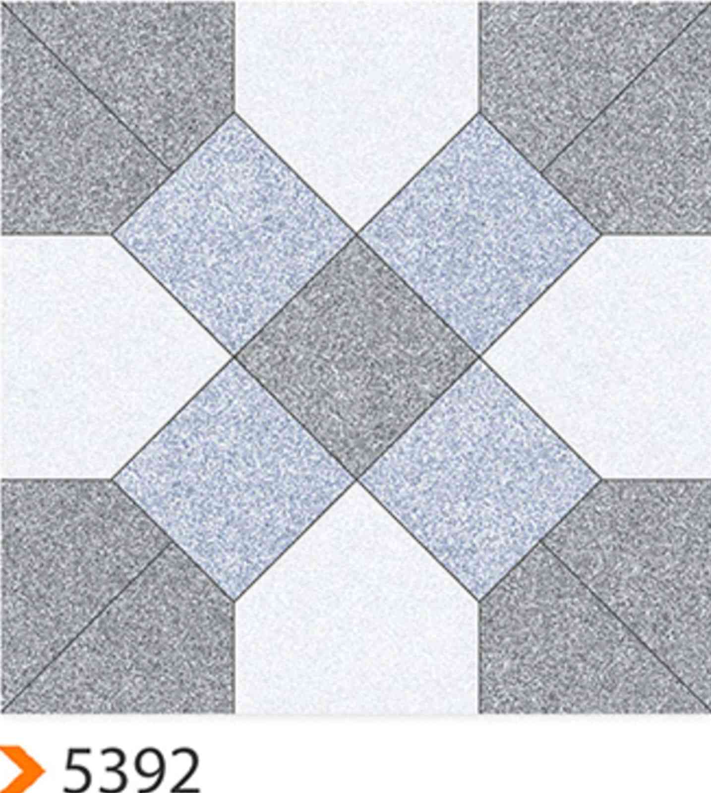 2x2 - Matt - Kia - 5392