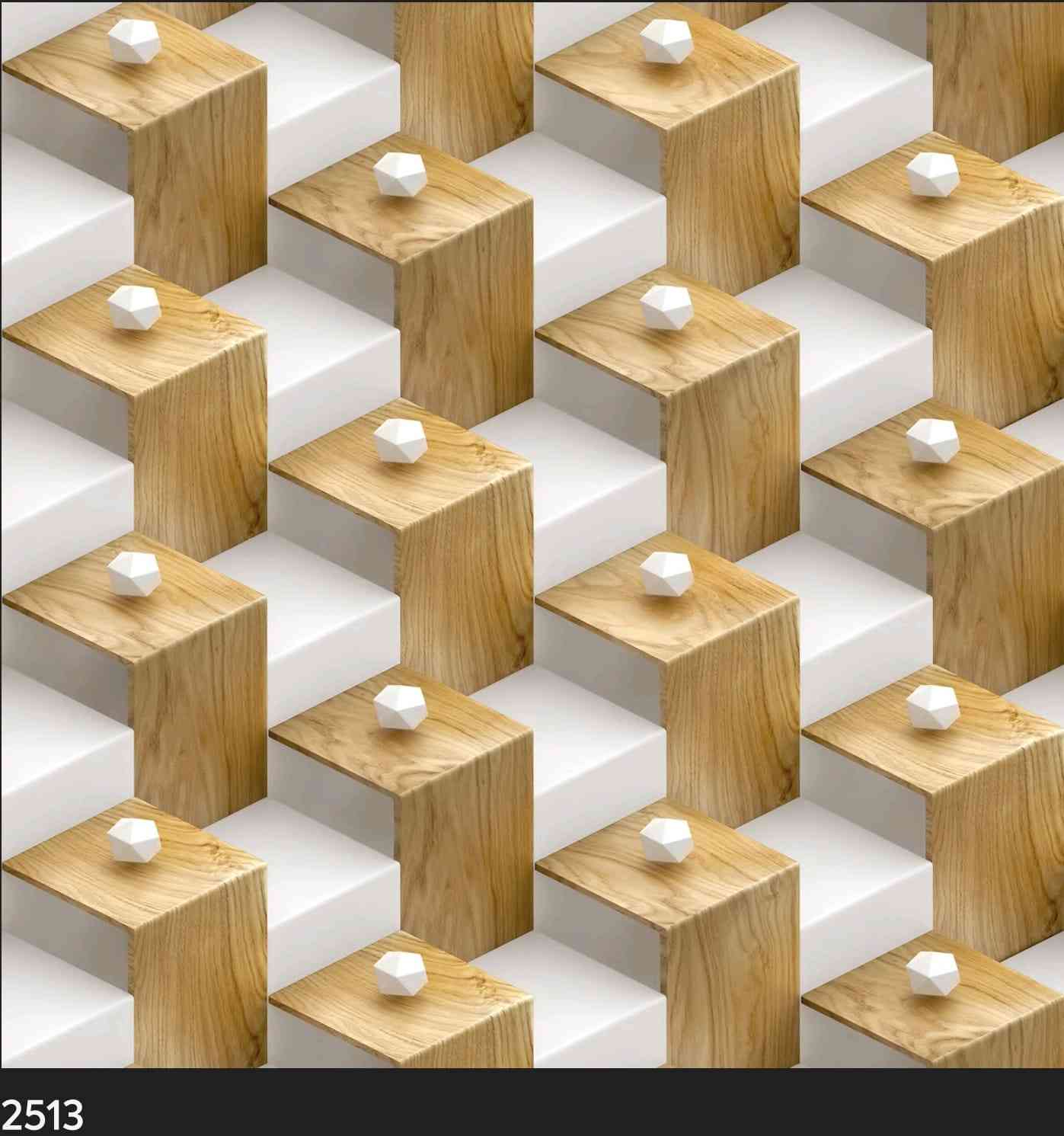 2x2 - Matt - Milton - 2513