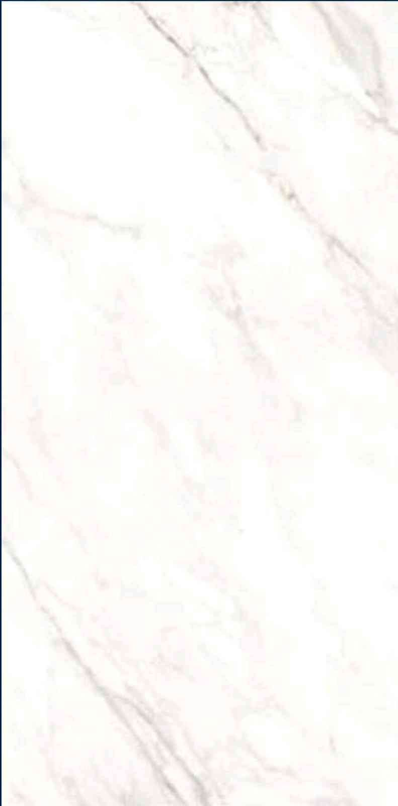 4x2 - Carving - Samp - Carrara Staturio