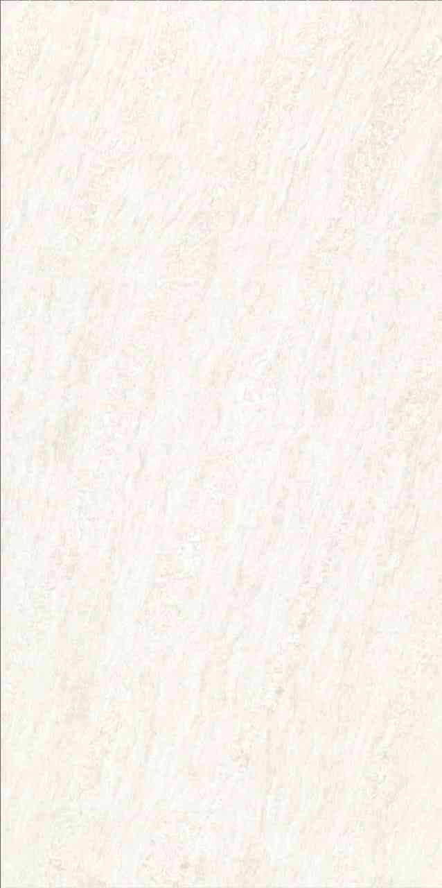 4x2 - Dc - Multistone - Fusion White