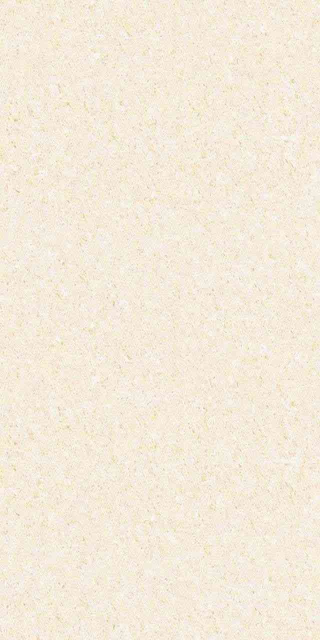 4x2 - Dc - Multistone - Tropicana Beige