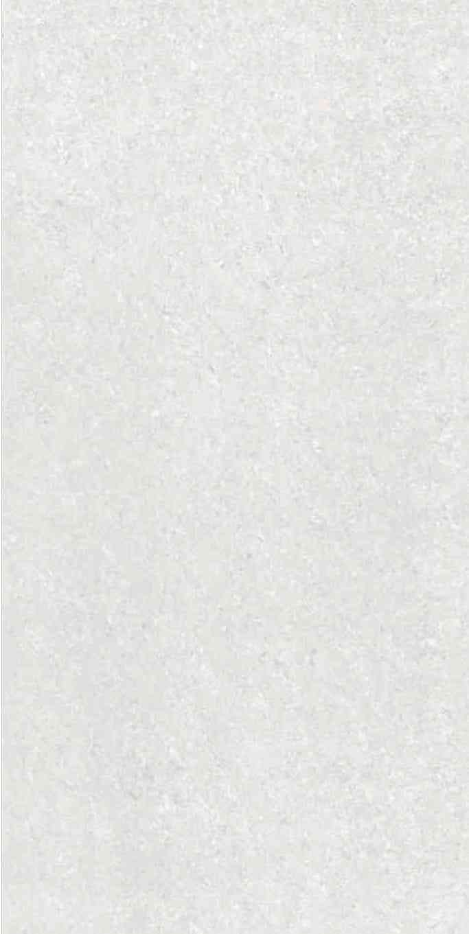 4x2 - Dc - Multistone - Tropicana White