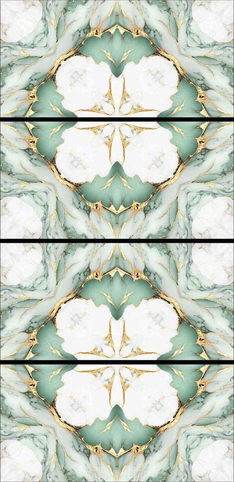 4x2 - Hd - Rudra - Rangoli 03 Rw