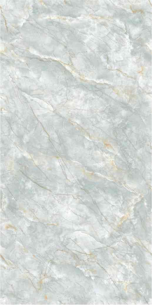 4x2 - Hd - Rudra - Windsor Grey Rw