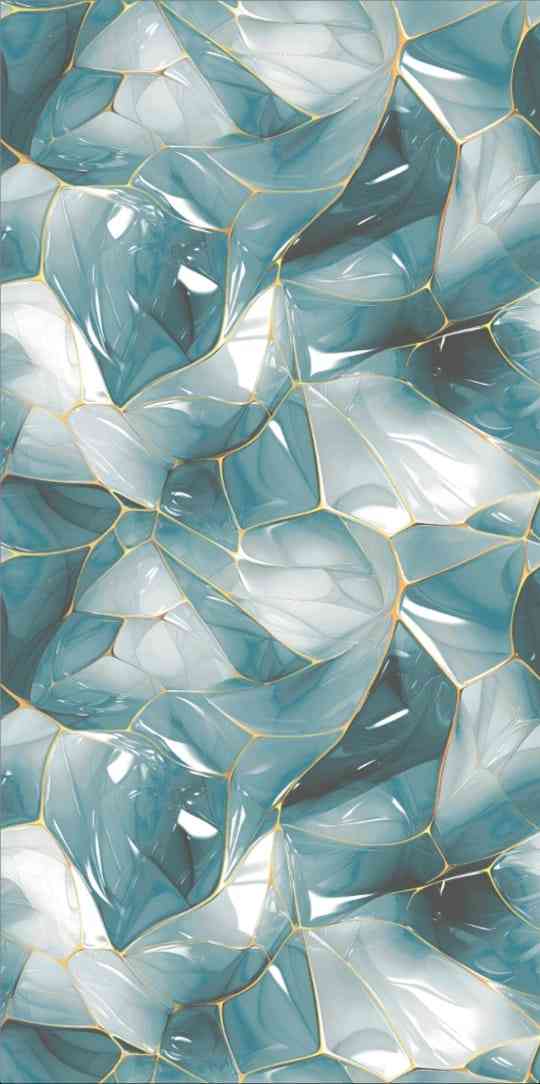 4x2 - Hd - Rudra - Zirco Aqua Rw