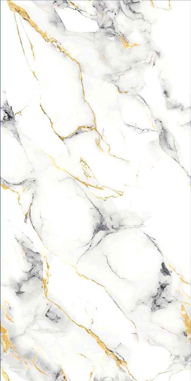 4x2 - Hg - Samp - Abstact Black Gold