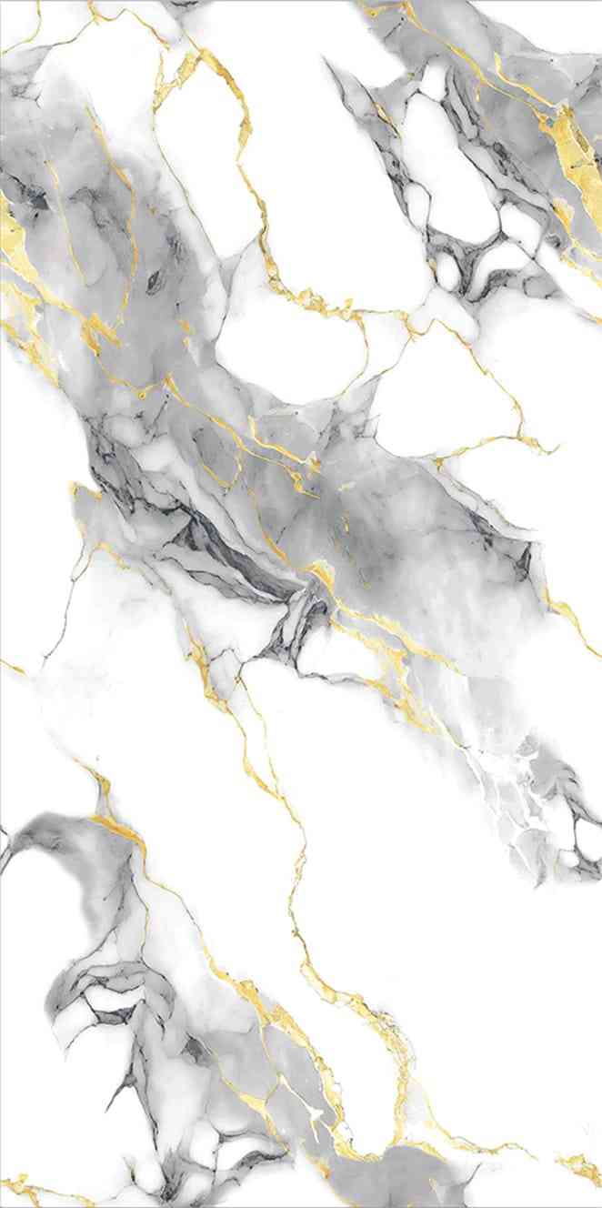 4x2 - Hg - Samp - Alfre Grey