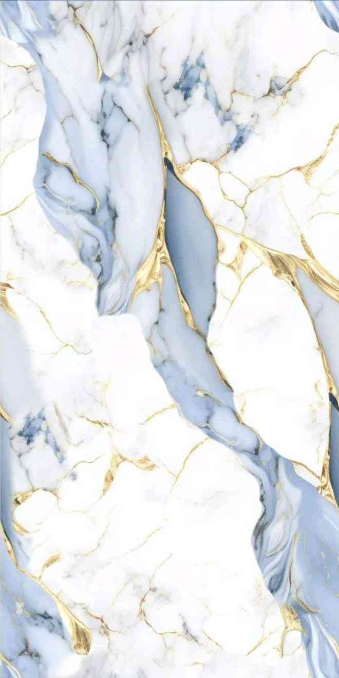 4x2 - Hg - Samp - Keral Blue