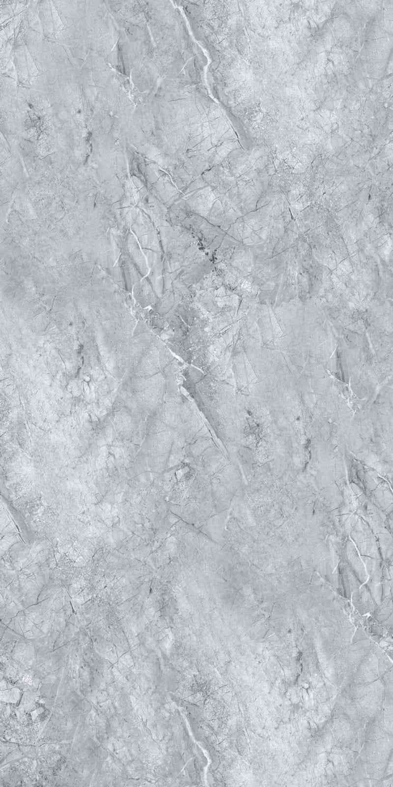 4x2 - Pgvt - Dakshinamurti - Classic Griss