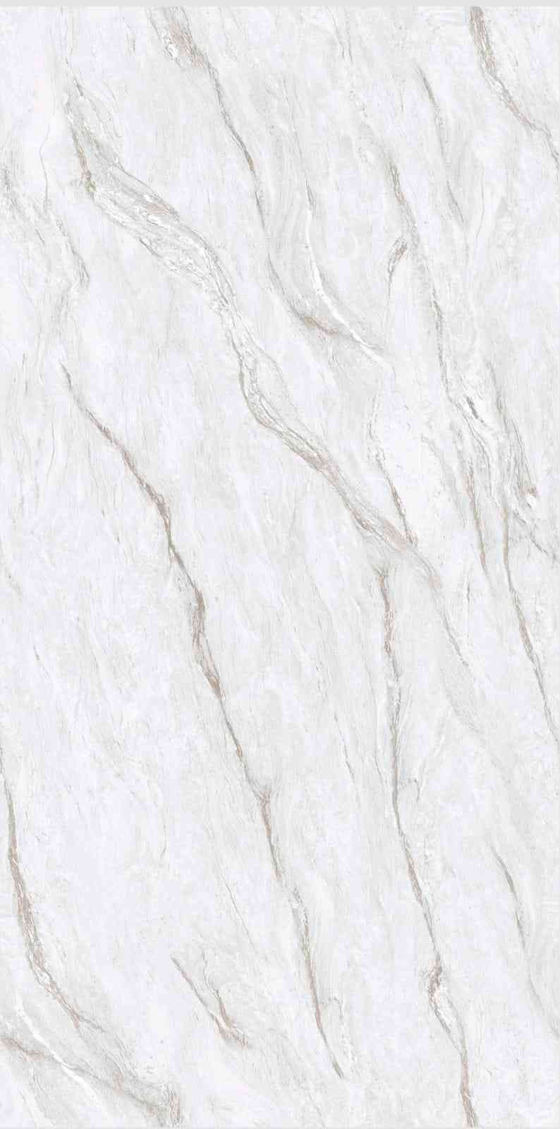 4x2 - Pgvt - Dakshinamurti - Flurry Silver