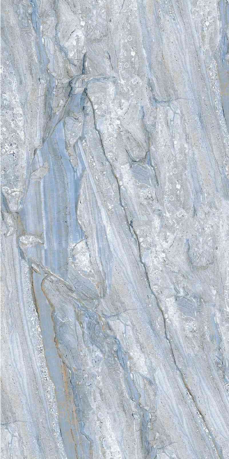 4x2 - Pgvt - Dakshinamurti - G 11029