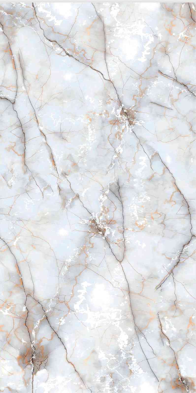 4x2 - Pgvt - Dakshinamurti - Luminous White