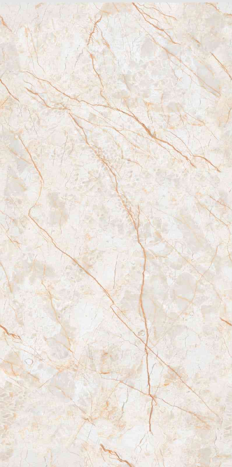 4x2 - Pgvt - Dakshinamurti - Rainforest Cream