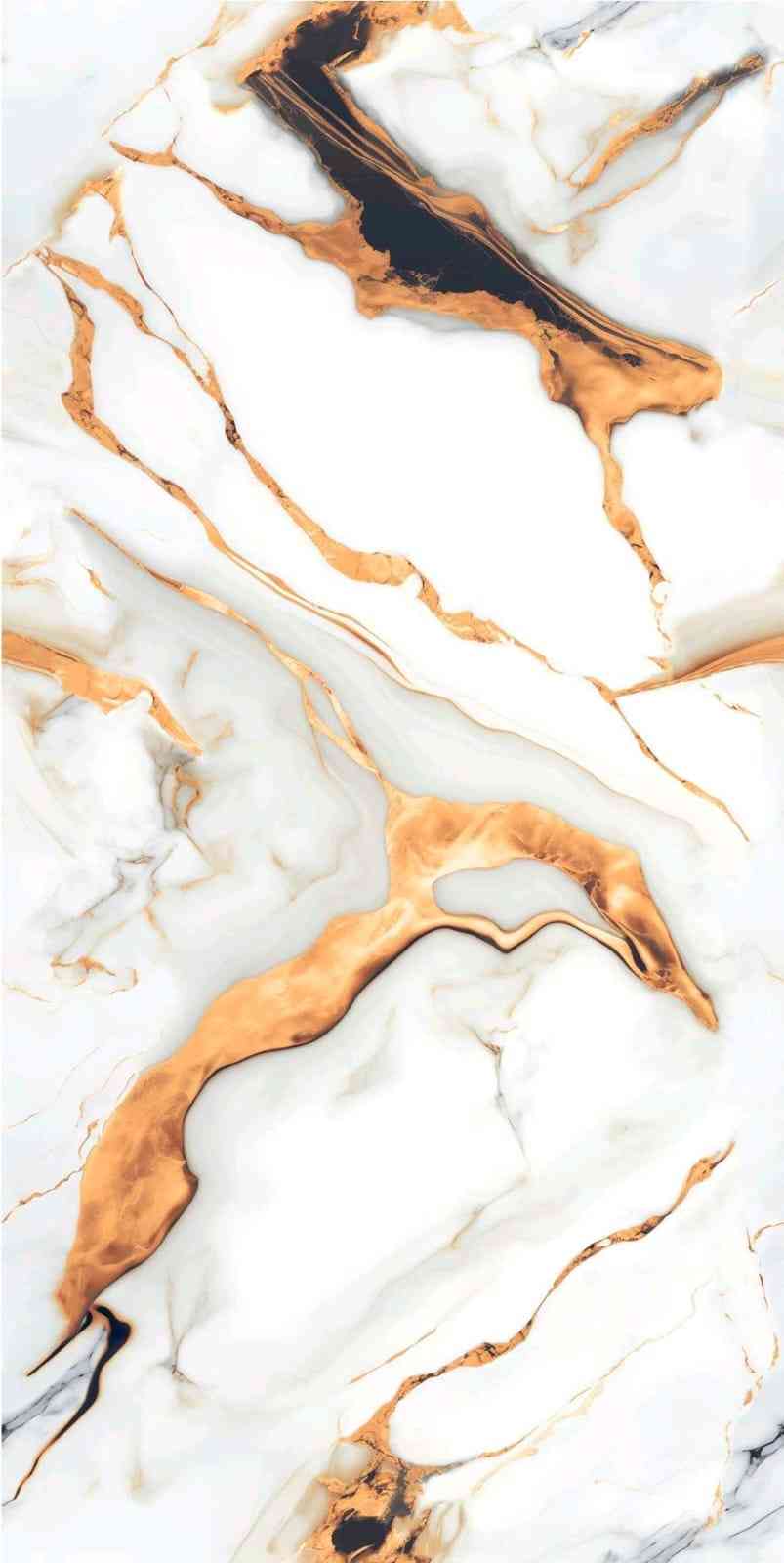 4x2 - Pgvt - Dakshinamurti - Ss 1007