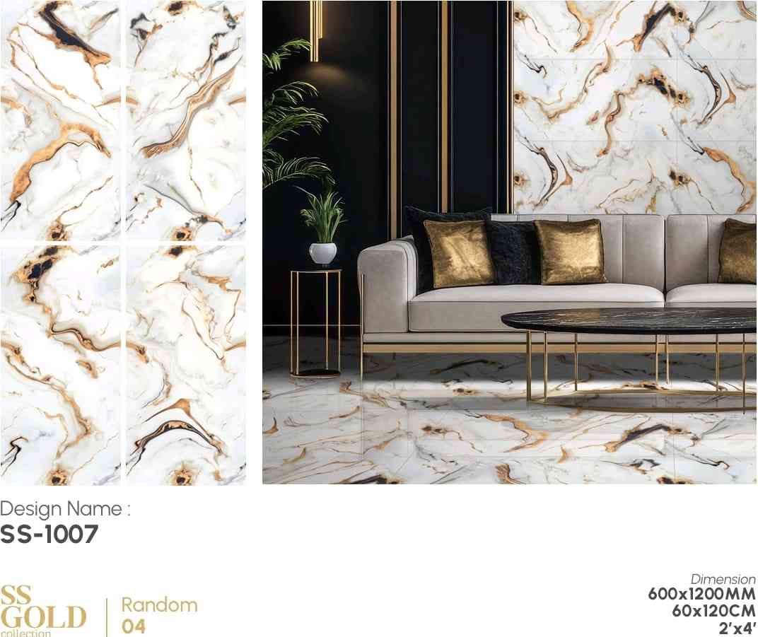 4x2 - Pgvt - Dakshinamurti - Ss 1007 — view 3