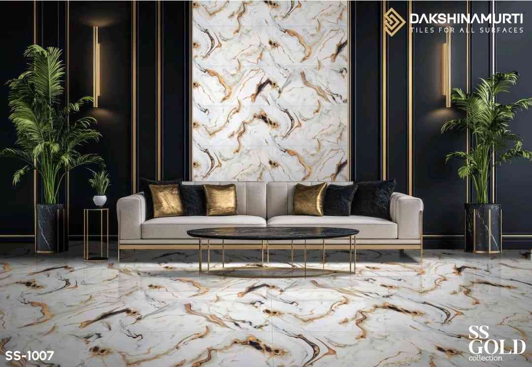 4x2 - Pgvt - Dakshinamurti - Ss 1007 — view 2